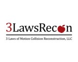 /public/logoimage/14726611463 LAWS RECON-OK-IV01.jpg